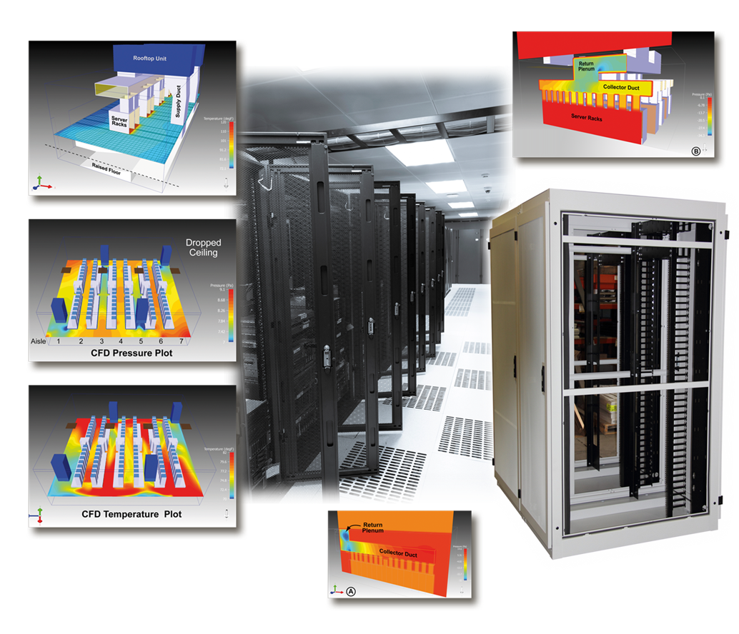 Datacenter%20(1).png?upscale=true&width=1098&upscale=true&name=Datacenter%20(1)