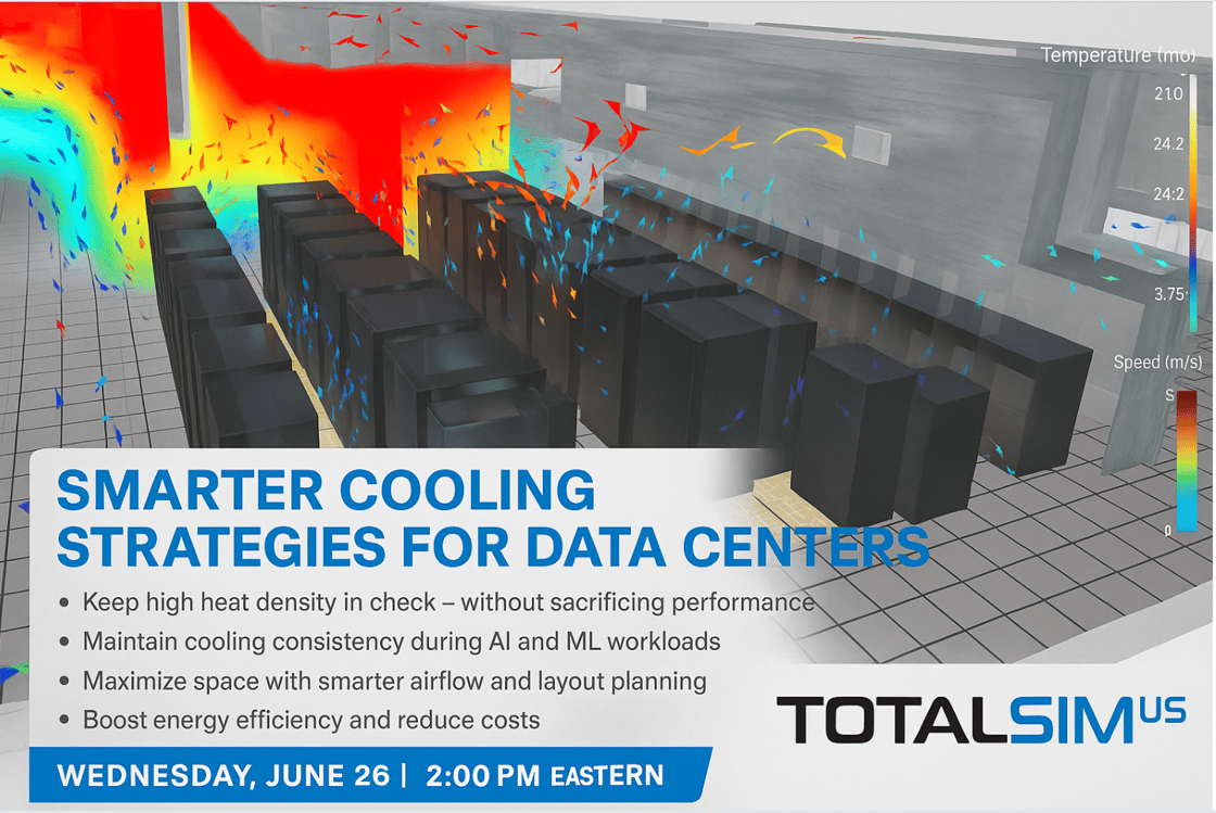 June 2025 Screenshot 2025-06-02 at 10.41.14 AM